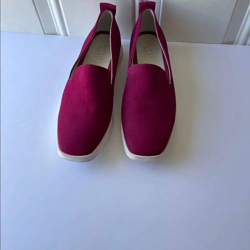 Franco Sarto franco sarto
